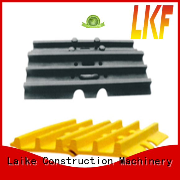 Laike high-quality excavator parts for excavator