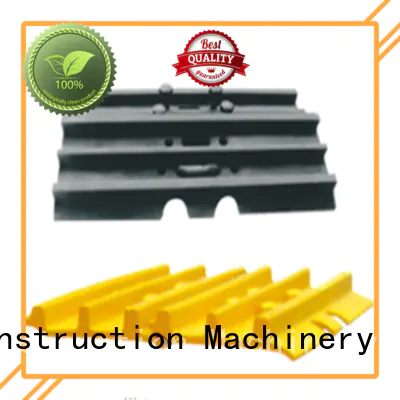bulldozer undercarriage parts high-quality at discount Laike