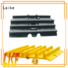 excavator parts from professional manufacturer for excavator