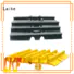 excavator parts from professional manufacturer for excavator