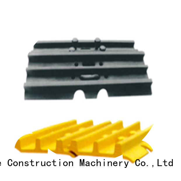 Laike OEM excavator parts manufacturer for bulldozer