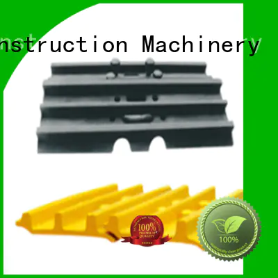 low-cost excavator parts custom from professional manufacturer for bulldozer